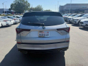 Thumbnail image of 2022 Acura MDX at Elk Grove Acura (ElkGroveAcura