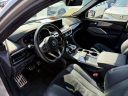 Thumbnail image of 2022 Acura MDX at Elk Grove Acura (ElkGroveAcura