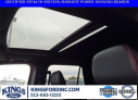Thumbnail image of 2022 Ford Expedition MAX at Kings Ford