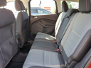 Thumbnail image of 2015 Ford Escape at JohnSauderNewHolland of New Holland, PA