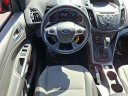 Thumbnail image of 2015 Ford Escape at JohnSauderNewHolland of New Holland, PA