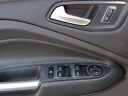 Thumbnail image of 2015 Ford Escape at JohnSauderNewHolland of New Holland, PA