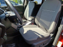 Thumbnail image of 2015 Ford Escape at JohnSauderNewHolland of New Holland, PA