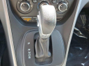 Thumbnail image of 2015 Ford Escape at JohnSauderNewHolland of New Holland, PA