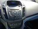 Thumbnail image of 2015 Ford Escape at JohnSauderNewHolland of New Holland, PA