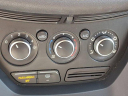 Thumbnail image of 2015 Ford Escape at JohnSauderNewHolland of New Holland, PA