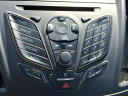 Thumbnail image of 2015 Ford Escape at JohnSauderNewHolland of New Holland, PA