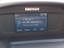 Thumbnail image of 2015 Ford Escape at JohnSauderNewHolland of New Holland, PA