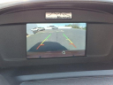 Thumbnail image of 2015 Ford Escape at JohnSauderNewHolland of New Holland, PA