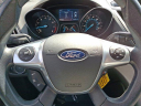 Thumbnail image of 2015 Ford Escape at JohnSauderNewHolland of New Holland, PA