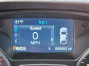 Thumbnail image of 2015 Ford Escape at JohnSauderNewHolland of New Holland, PA