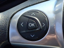 Thumbnail image of 2015 Ford Escape at JohnSauderNewHolland of New Holland, PA