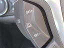 Thumbnail image of 2015 Ford Escape at JohnSauderNewHolland of New Holland, PA