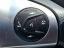 Thumbnail image of 2015 Ford Escape at JohnSauderNewHolland of New Holland, PA