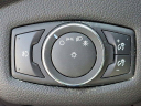 Thumbnail image of 2015 Ford Escape at JohnSauderNewHolland of New Holland, PA