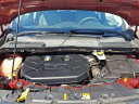 Thumbnail image of 2015 Ford Escape at JohnSauderNewHolland of New Holland, PA
