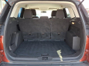 Thumbnail image of 2015 Ford Escape at JohnSauderNewHolland of New Holland, PA