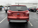 Thumbnail image of 2015 Ford Escape at JohnSauderNewHolland of New Holland, PA