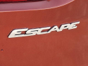 Thumbnail image of 2015 Ford Escape at JohnSauderNewHolland of New Holland, PA