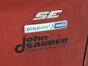 Thumbnail image of 2015 Ford Escape at JohnSauderNewHolland of New Holland, PA