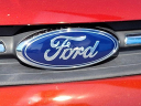 Thumbnail image of 2015 Ford Escape at JohnSauderNewHolland of New Holland, PA
