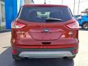 Thumbnail image of 2015 Ford Escape at JohnSauderNewHolland of New Holland, PA