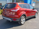 Thumbnail image of 2015 Ford Escape at JohnSauderNewHolland of New Holland, PA