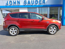 Thumbnail image of 2015 Ford Escape at JohnSauderNewHolland of New Holland, PA