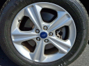 Thumbnail image of 2015 Ford Escape at JohnSauderNewHolland of New Holland, PA