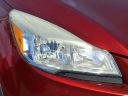 Thumbnail image of 2015 Ford Escape at JohnSauderNewHolland of New Holland, PA