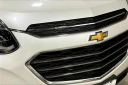 Thumbnail image of 2017 Chevrolet Equinox at Don Larson Chevrolet Buick GMC Cadillac