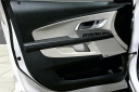 Thumbnail image of 2017 Chevrolet Equinox at Don Larson Chevrolet Buick GMC Cadillac