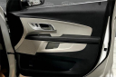 Thumbnail image of 2017 Chevrolet Equinox at Don Larson Chevrolet Buick GMC Cadillac