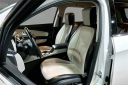 Thumbnail image of 2017 Chevrolet Equinox at Don Larson Chevrolet Buick GMC Cadillac