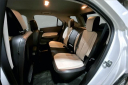 Thumbnail image of 2017 Chevrolet Equinox at Don Larson Chevrolet Buick GMC Cadillac