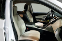 Thumbnail image of 2017 Chevrolet Equinox at Don Larson Chevrolet Buick GMC Cadillac
