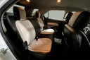 Thumbnail image of 2017 Chevrolet Equinox at Don Larson Chevrolet Buick GMC Cadillac