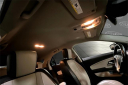 Thumbnail image of 2017 Chevrolet Equinox at Don Larson Chevrolet Buick GMC Cadillac