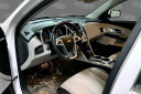 Thumbnail image of 2017 Chevrolet Equinox at Don Larson Chevrolet Buick GMC Cadillac