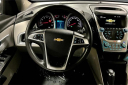 Thumbnail image of 2017 Chevrolet Equinox at Don Larson Chevrolet Buick GMC Cadillac