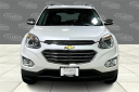 Thumbnail image of 2017 Chevrolet Equinox at Don Larson Chevrolet Buick GMC Cadillac