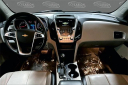 Thumbnail image of 2017 Chevrolet Equinox at Don Larson Chevrolet Buick GMC Cadillac