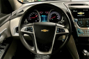 Thumbnail image of 2017 Chevrolet Equinox at Don Larson Chevrolet Buick GMC Cadillac