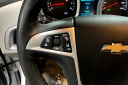 Thumbnail image of 2017 Chevrolet Equinox at Don Larson Chevrolet Buick GMC Cadillac