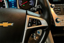 Thumbnail image of 2017 Chevrolet Equinox at Don Larson Chevrolet Buick GMC Cadillac