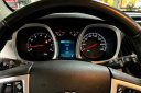 Thumbnail image of 2017 Chevrolet Equinox at Don Larson Chevrolet Buick GMC Cadillac