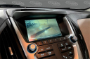 Thumbnail image of 2017 Chevrolet Equinox at Don Larson Chevrolet Buick GMC Cadillac
