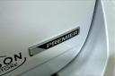 Thumbnail image of 2017 Chevrolet Equinox at Don Larson Chevrolet Buick GMC Cadillac