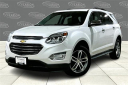 Thumbnail image of 2017 Chevrolet Equinox at Don Larson Chevrolet Buick GMC Cadillac