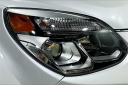 Thumbnail image of 2017 Chevrolet Equinox at Don Larson Chevrolet Buick GMC Cadillac